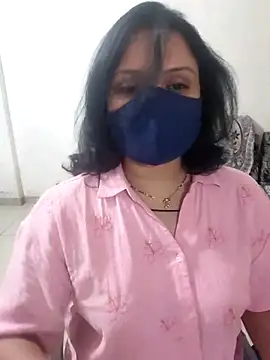khushikhushi online show from July 2026 05:41:01 PM