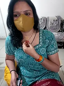 khushikhushi online show from July 2026 05:59:02 AM