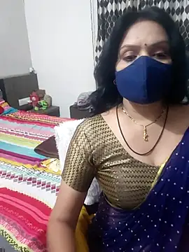khushikhushi online show from July 2026 05:26:02 PM