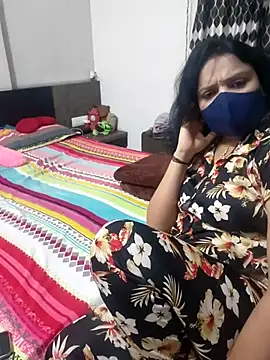 khushikhushi online show from July 2026 05:37:02 PM