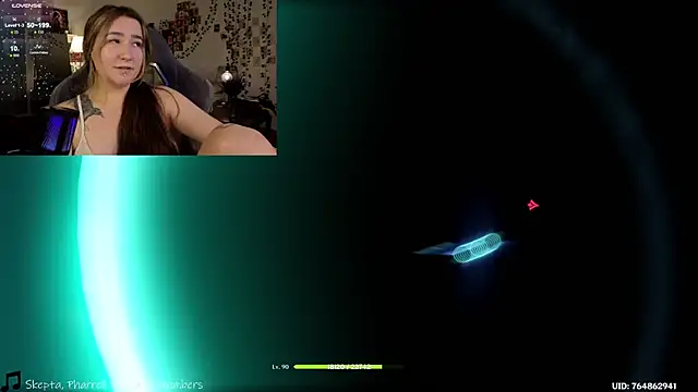Snapshot of Megan__Hart chatting on December 2024 03:04:02 PM Megan Hart online show from December 2024 03:04:02 PM