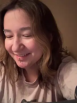Snapshot of Megan__Hart chatting on February 2025 02:42:02 AM Megan Hart online show from February 2025 02:42:02 AM