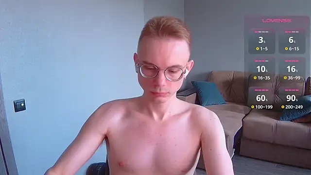 octavarium21 online show from July 2026 05:10:02 AM