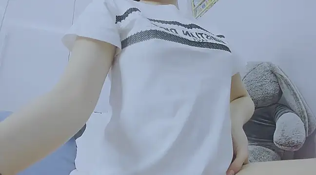 Linh diudang online show from February 2025 03:11:02 AM