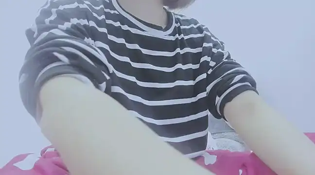 Linh diudang online show from February 2025 02:40:02 AM