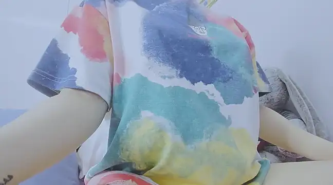 Linh diudang online show from February 2025 03:25:01 AM