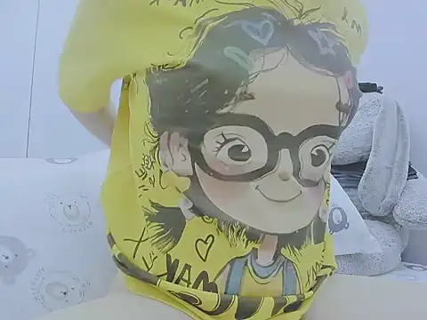 Linh diudang online show from September 2025 02:00:02 AM