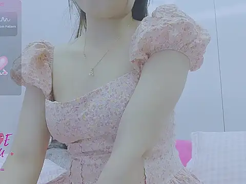 Linh diudang online show from October 2025 02:56:02 PM