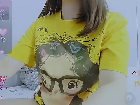 Linh diudang online show from November 2025 02:32:02 AM