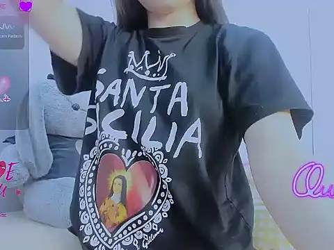 Linh diudang online show from February 2026 02:26:01 AM