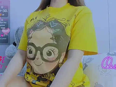 Linh diudang online show from March 2026 02:29:01 AM