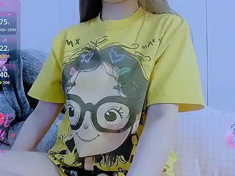Snapshot of Linh_diudang chatting on June 2026 02:25:01 AM Linh diudang online show from June 2026 02:25:01 AM