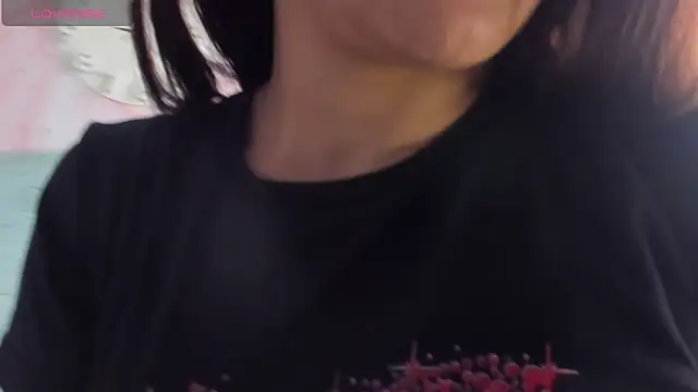 bellaa becca online show from December 2025 04:03:01 PM