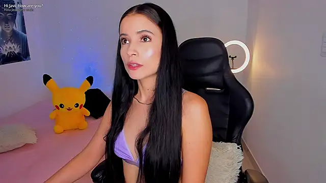 melanyrouse1 online show from April 2026 08:09:01 PM