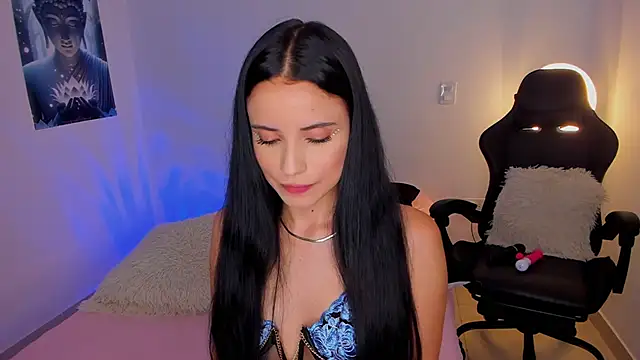 melanyrouse1 online show from May 2026 08:06:02 PM