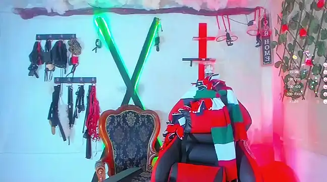 jena derboo online show from December 2024 10:06:02 AM