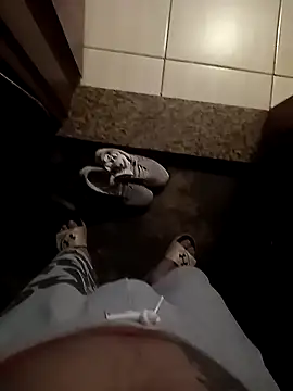 dredre1069 online show from December 2024 03:55:02 AM