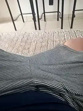 dredre1069 online show from February 2025 12:06:02 PM