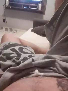 dredre1069 online show from December 2025 02:09:02 AM