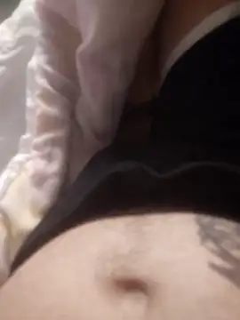 dredre1069 online show from December 2025 01:54:01 AM