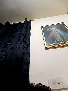 sebaspenegrande2002 online show from April 2026 07:06:01 AM