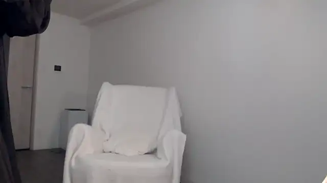 Lily 0000 online show from January 2025 12:13:02 PM