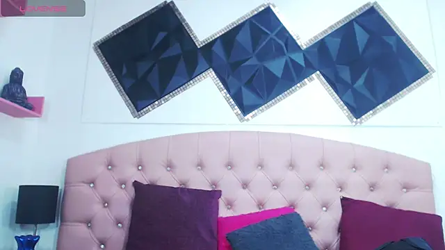 andrea safeira doll online show from March 2025 12:26:02 AM