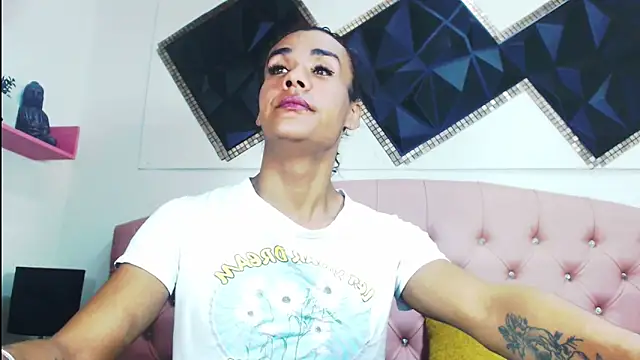 andrea safeira doll online show from September 2025 11:39:02 PM