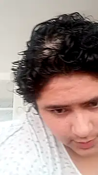 big small h0rny  online show from October 2025 07:11:02 PM