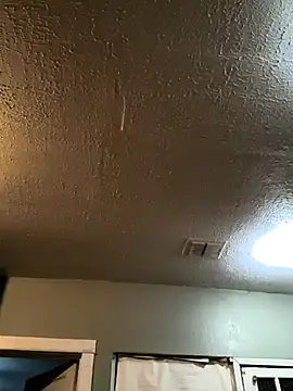 TexaSMESS 37 online show from November 2025 05:49:01 AM