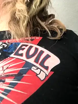 TexaSMESS 37 online show from February 2026 04:38:01 PM