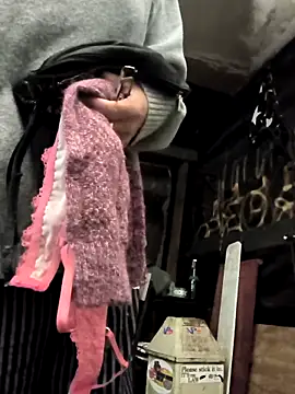 TexaSMESS 37 online show from March 2026 05:17:01 PM