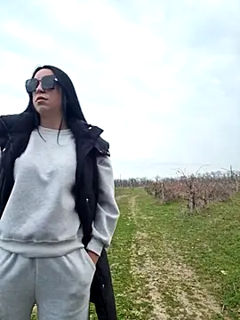 -Pupsiki- online show from November 2025 05:41:01 AM