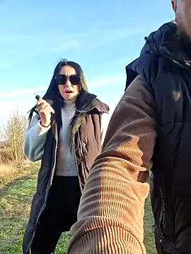 -Pupsiki- online show from November 2025 05:53:02 AM