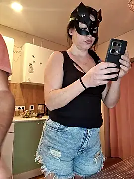 Snapshot of -Pupsiki- chatting on January 2026 05:55:01 AM -Pupsiki- online show from January 2026 05:55:01 AM