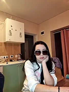 Snapshot of -Pupsiki- chatting on February 2026 05:44:02 AM -Pupsiki- online show from February 2026 05:44:02 AM