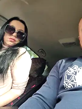 Snapshot of -Pupsiki- chatting on February 2026 06:21:01 AM -Pupsiki- online show from February 2026 06:21:01 AM