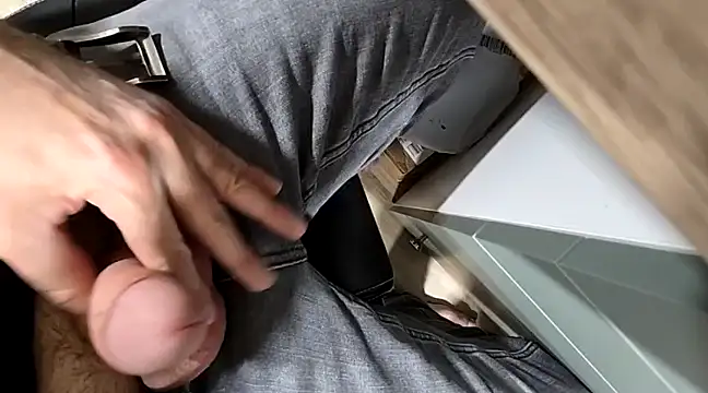 anald66666 online show from January 2025 07:53:02 PM