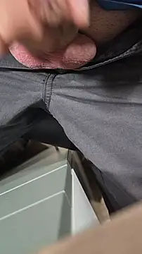 anald66666 online show from April 2026 11:00:01 AM