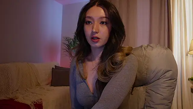 Sarasuo1 online show from April 2026 02:28:01 AM