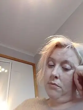 mollymay69 online show from November 2025 06:29:02 AM