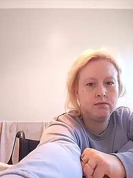 mollymay69 online show from January 2026 01:55:02 AM