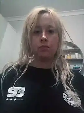 mollymay69 online show from February 2026 01:54:02 PM