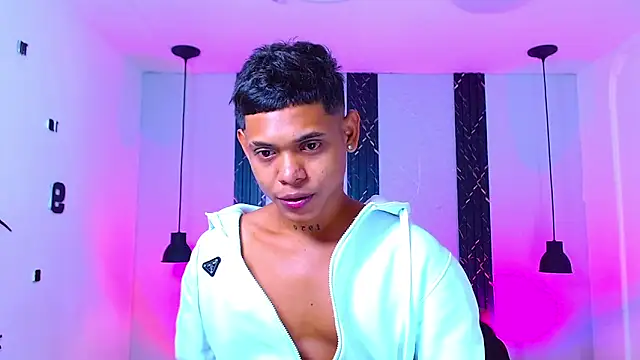 Snapshot of Damar_fhelipe chatting on October 2025 04:07:01 AM Damar fhelipe online show from October 2025 04:07:01 AM