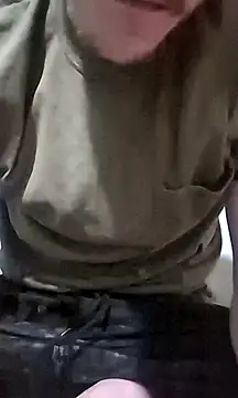 Dogz n daugthers online show from December 2024 09:09:02 PM