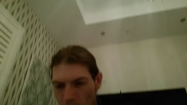 Snapshot of Dogz_n_daugthers chatting on June 2026 01:34:02 AM Dogz n daugthers online show from June 2026 01:34:02 AM