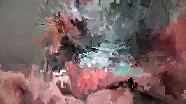 Snapshot of Dogz_n_daugthers chatting on June 2026 01:06:01 AM Dogz n daugthers online show from June 2026 01:06:01 AM
