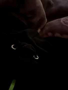 balamuc97 online show from December 2025 11:52:02 AM