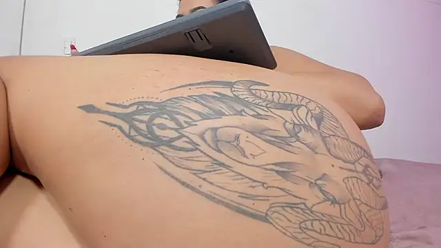 little sam  online show from December 2024 06:10:02 AM