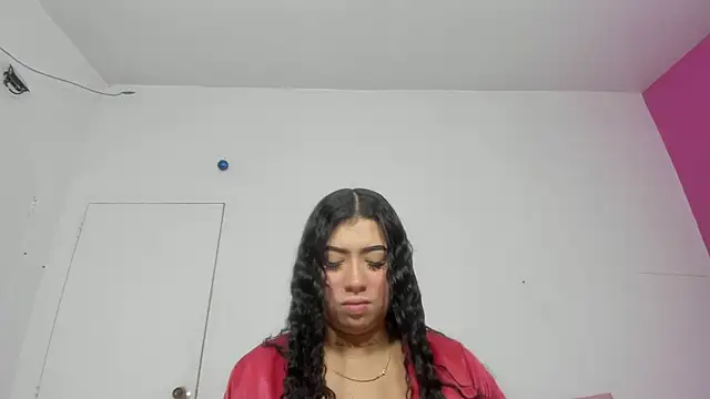 little sam  online show from January 2025 03:04:02 AM